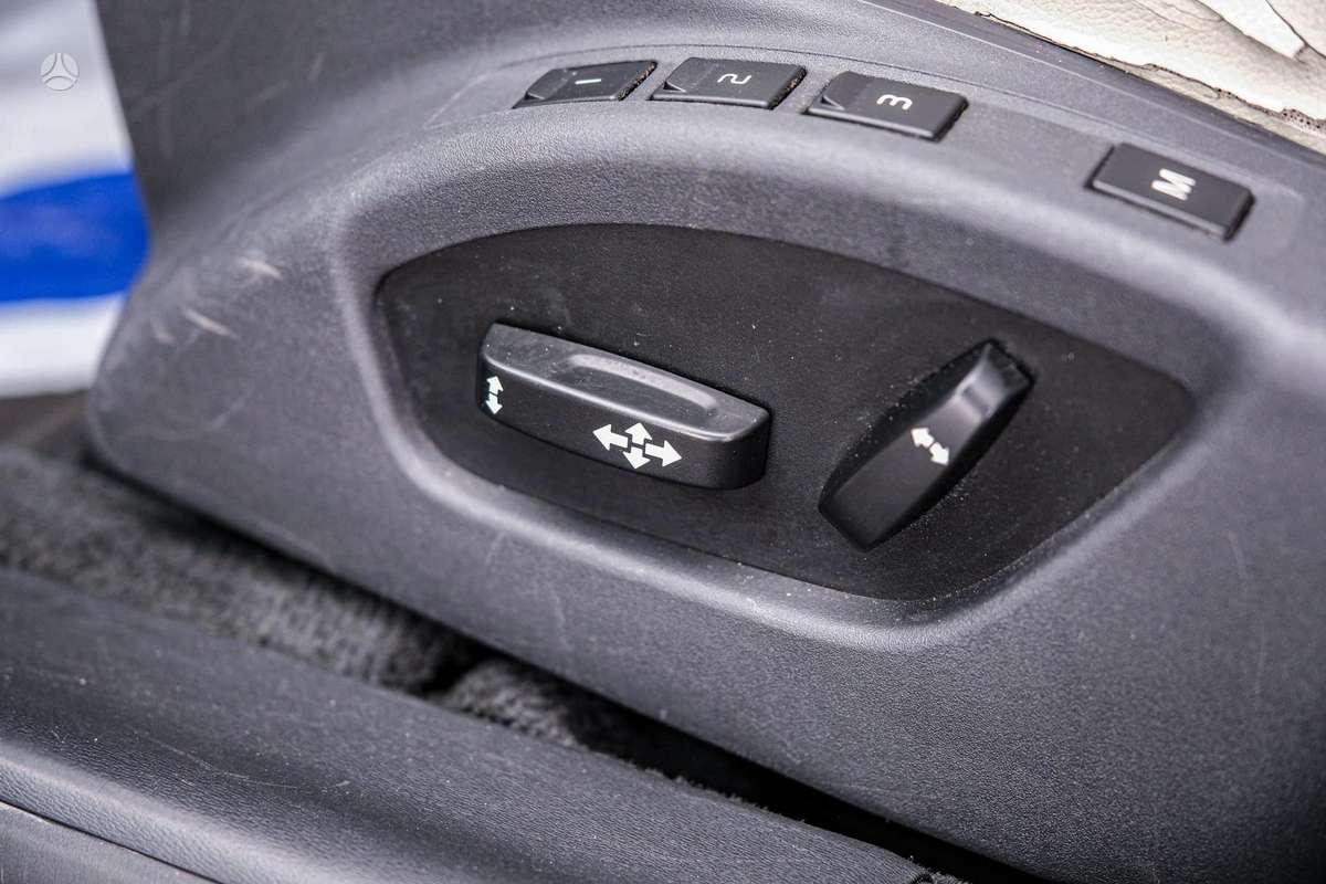 Volvo V70, 1.6 l., Универсал