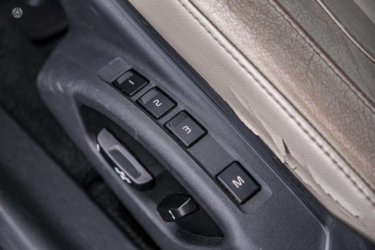 Volvo V70, 1.6 l., Универсал