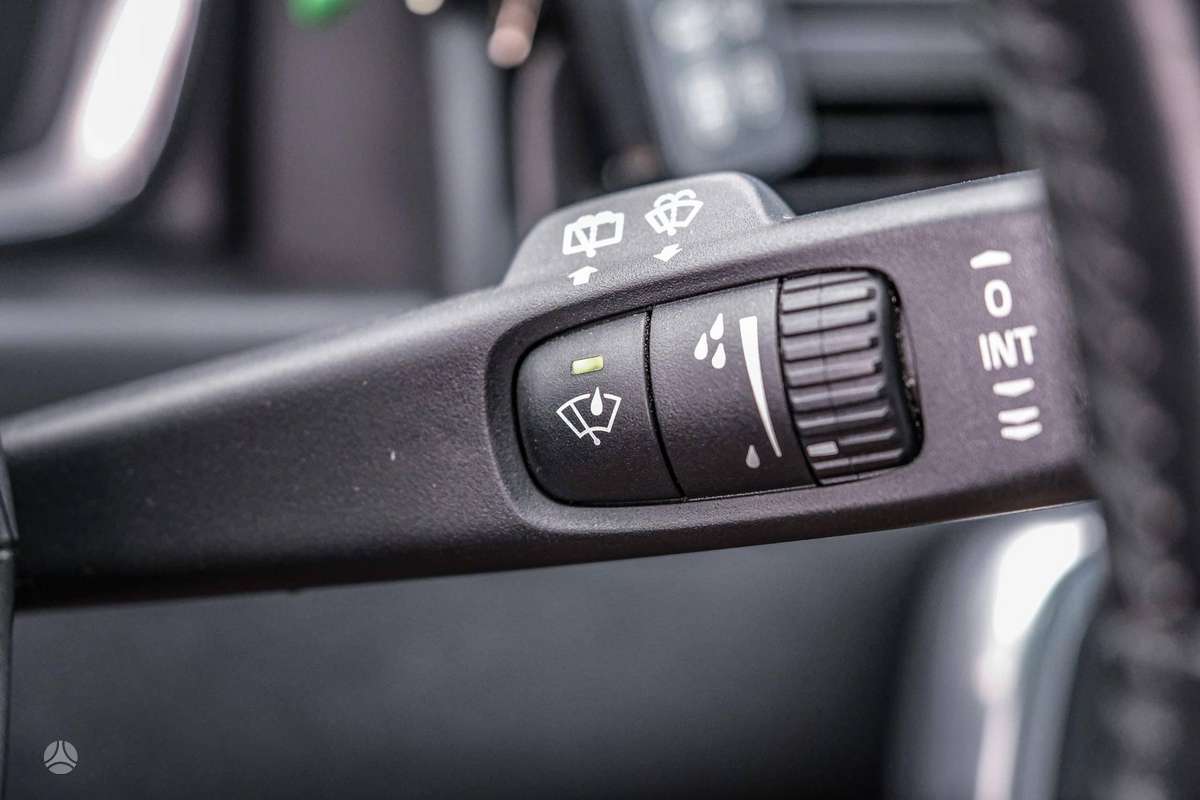 Volvo V70, 1.6 l., Универсал