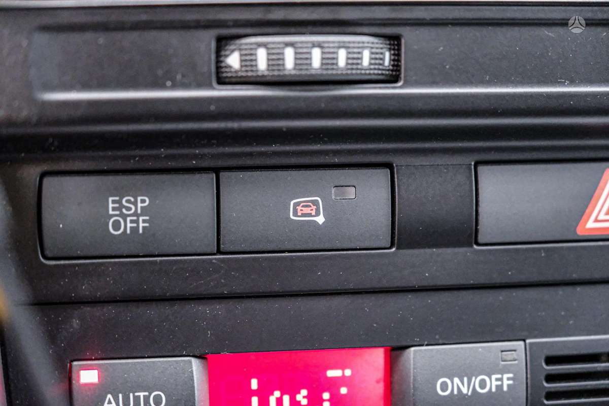 Audi A6, 2.0 l., Универсал
