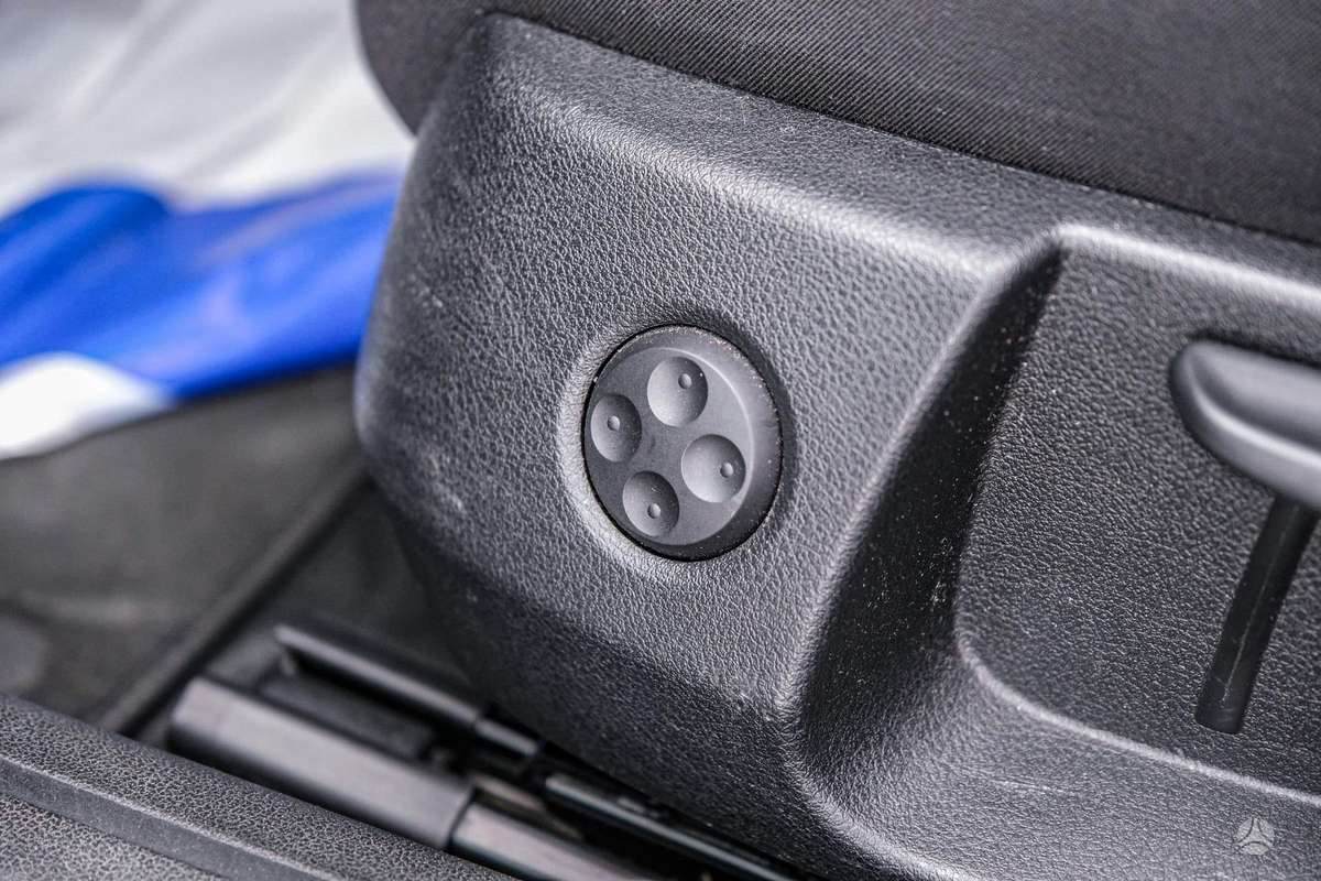Audi A4, 2.0 l., Универсал