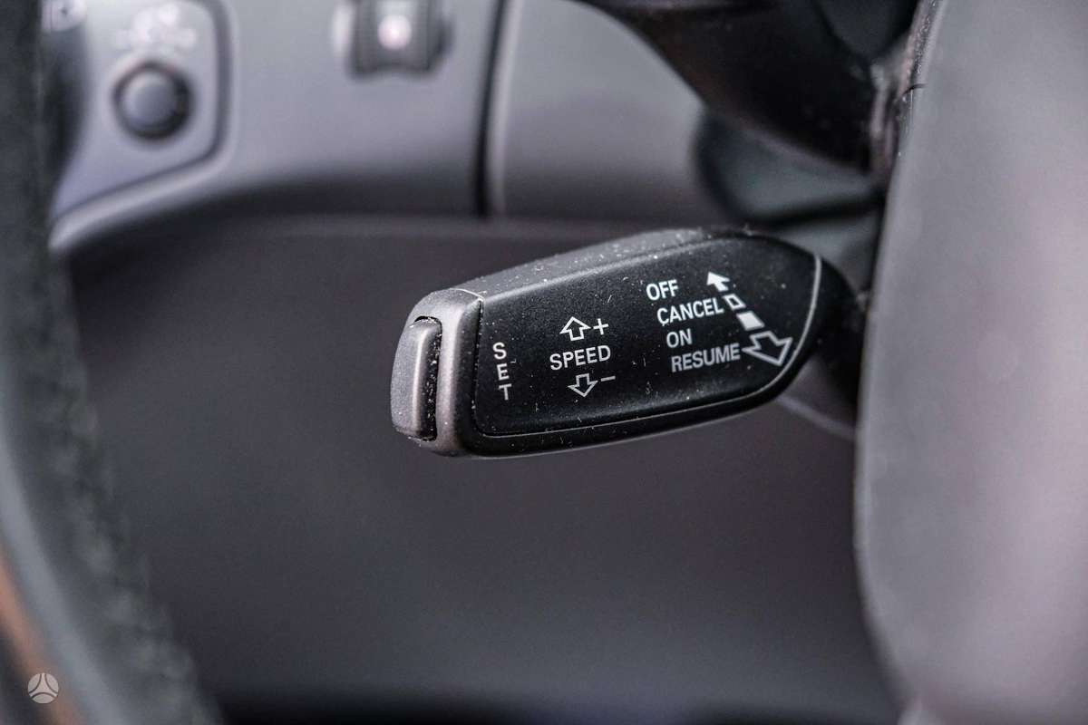 Audi A4, 2.0 l., Универсал