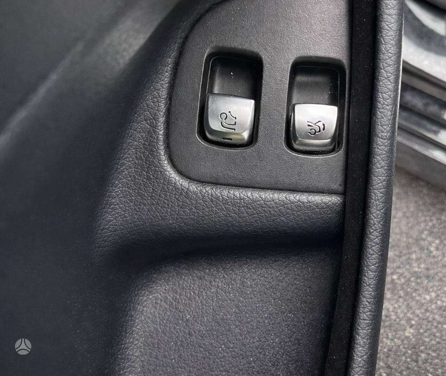 Mercedes-Benz E220, 2.0 l., Универсал