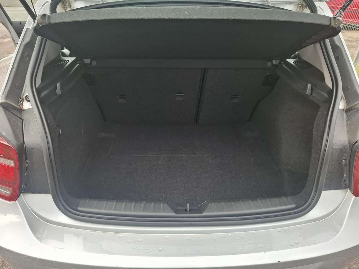 BMW 120, 2.0 l., hatchback