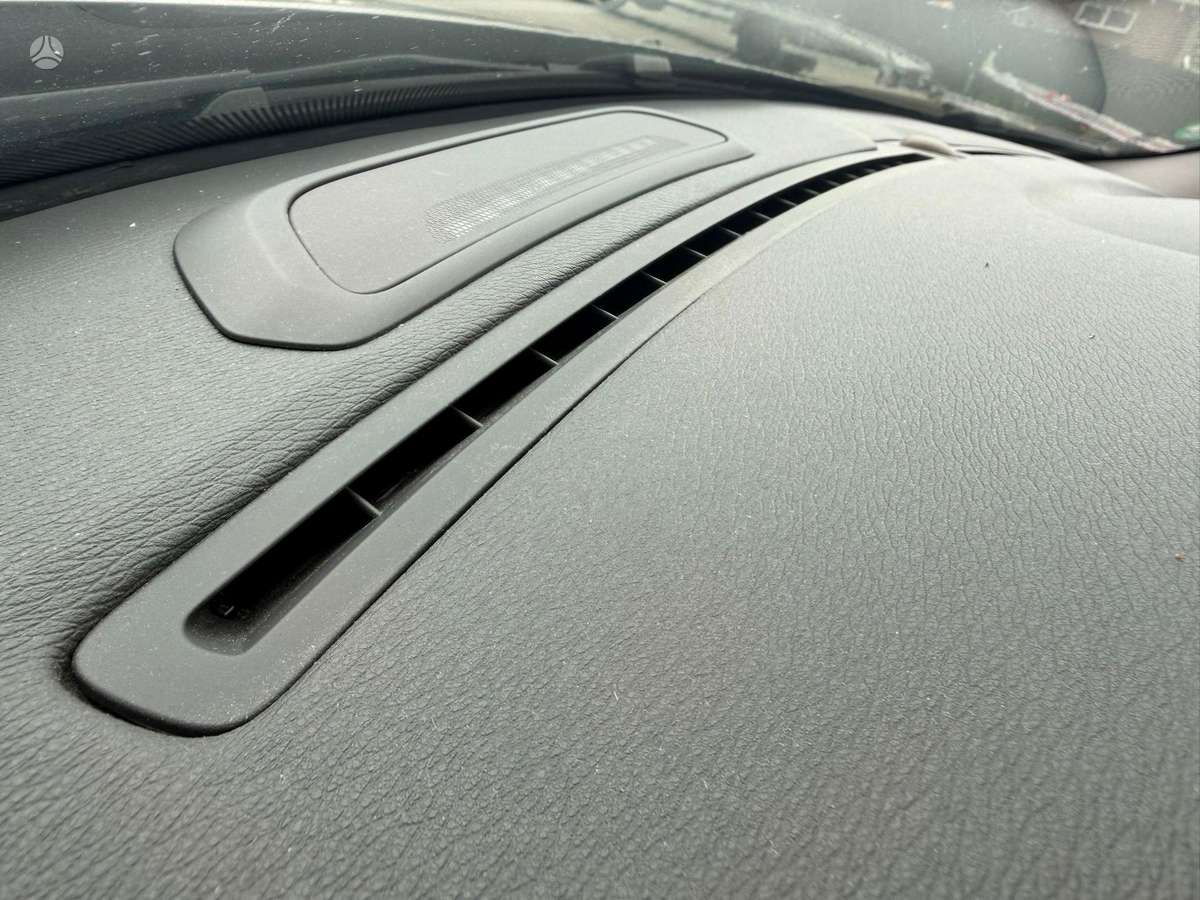 Volvo V70, 2.0 l., Универсал