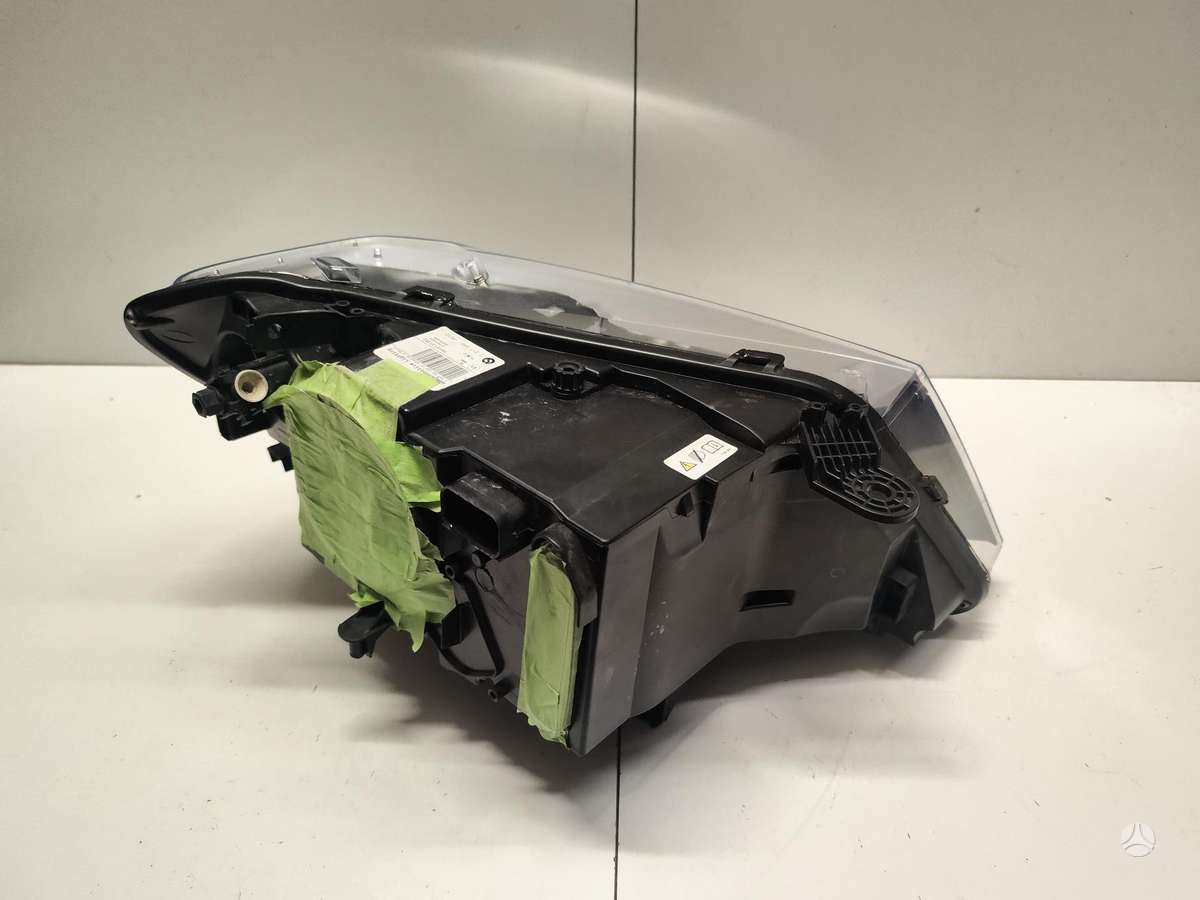 BMW X3, 7217293
