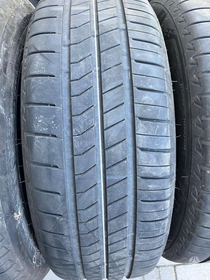 Volkswagen ID3, легкосплавные , R18