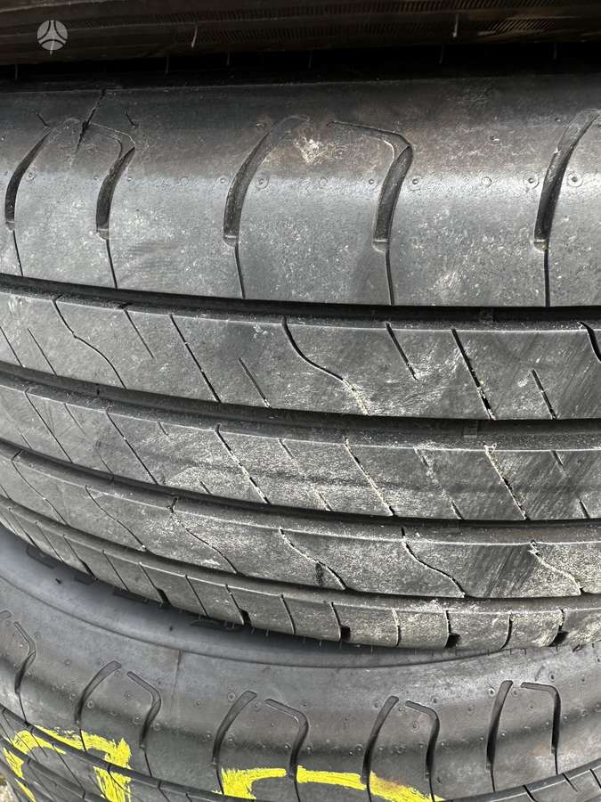 BMW Style 618, light alloy, R18
