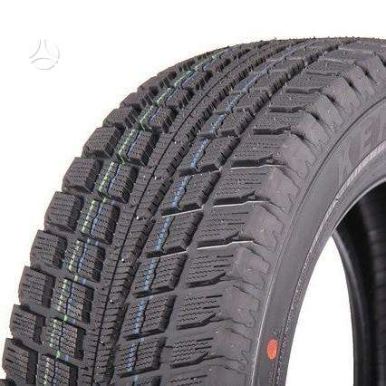 Kenda KR27, winter 225/40 R18
