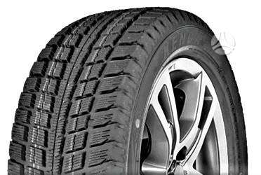 Kenda KR27, žieminės 225/40 R18