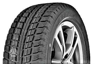 Kenda KR27, зимние 225/40 R18