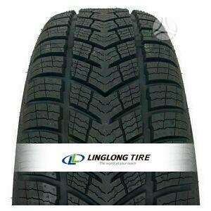 Linglong Sport Master Winter, winter 245/45 R17
