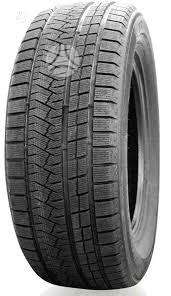 Triangle PL02, vissezonas 245/50 R18