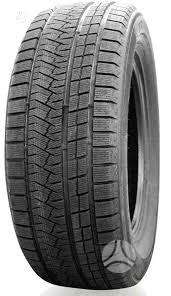 Triangle PL02, žieminės 245/50 R18