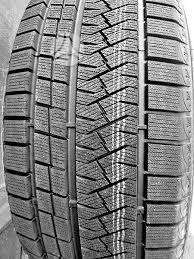 Triangle PL02, universalios 245/50 R18