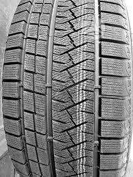 Triangle PL02, всесезонные 245/50 R18