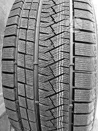 Triangle PL02, žieminės 245/50 R18