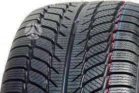 Goodride SW608, winter 225/40 R18
