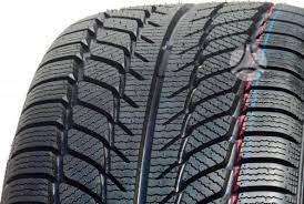 Goodride SW608, žieminės 225/40 R18