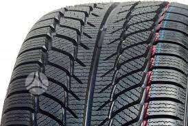 Goodride SW608, зимние 225/40 R18