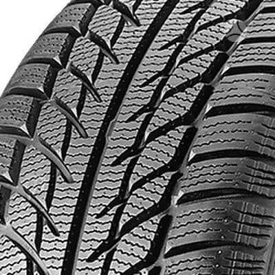 Goodride SW608, зимние 225/40 R18