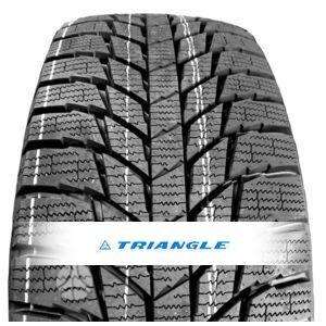 Triangle PL01, ziemas 235/65 R17
