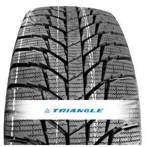 Triangle PL01, žieminės 235/65 R17