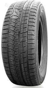 Triangle PL02, ziemas 225/40 R19