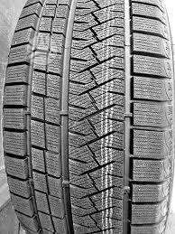 Triangle PL02, всесезонные 225/40 R19