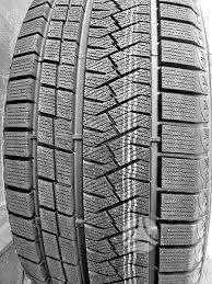 Triangle PL02, žieminės 225/40 R19