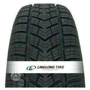 Linglong Sport Master Winter, winter 235/60 R18