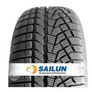 Sailun Alpine EVO1, winter 245/40 R20