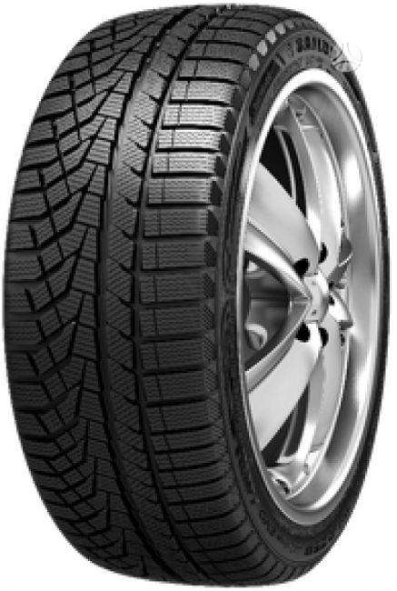 Sailun Alpine EVO1, зимние 245/40 R20