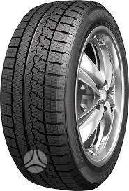 Sailun Iceblazer Arctic Evo, winter 275/40 R19