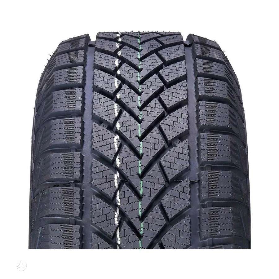 Windforce Snowblazer, winter 225/60 R17