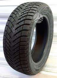-Kita- Neolin Neowinter, winter 245/45 R18