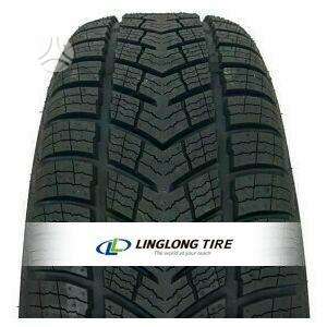 Linglong Sport Master Winter, žieminės 245/45 R18