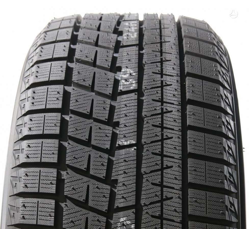 Yokohama IG60, winter 215/65 R16