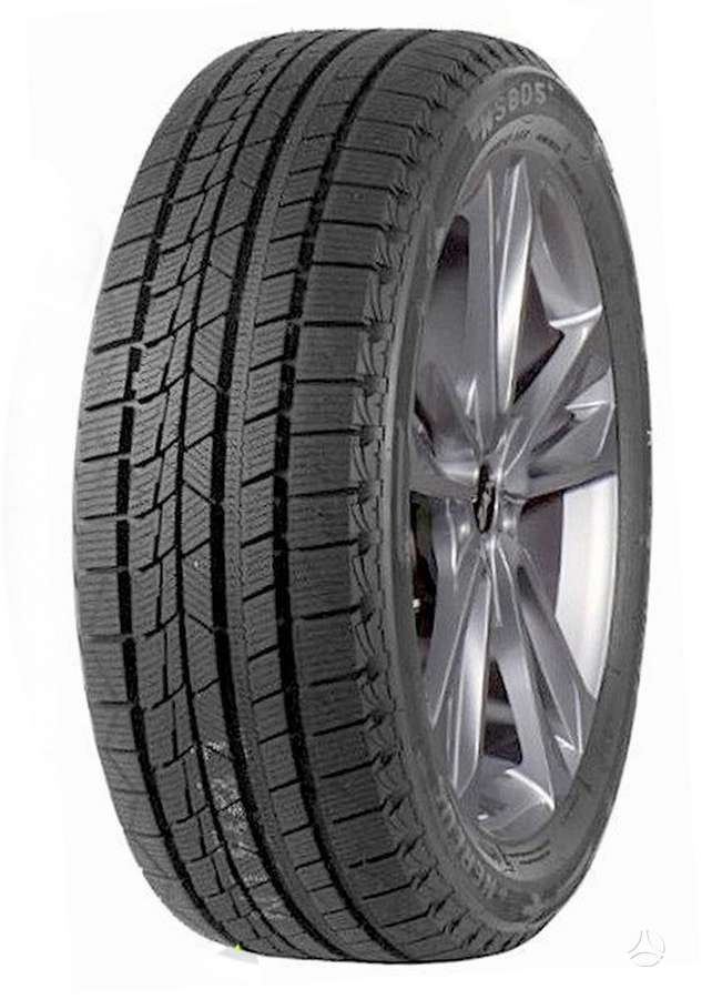 Nereus NS805+, žieminės 225/45 R18