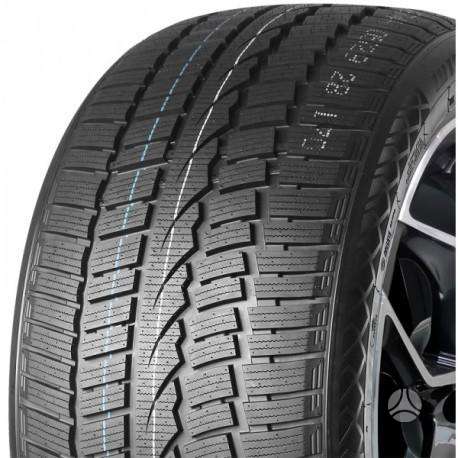 Windforce Snowblazer UHP, зимние 215/55 R16