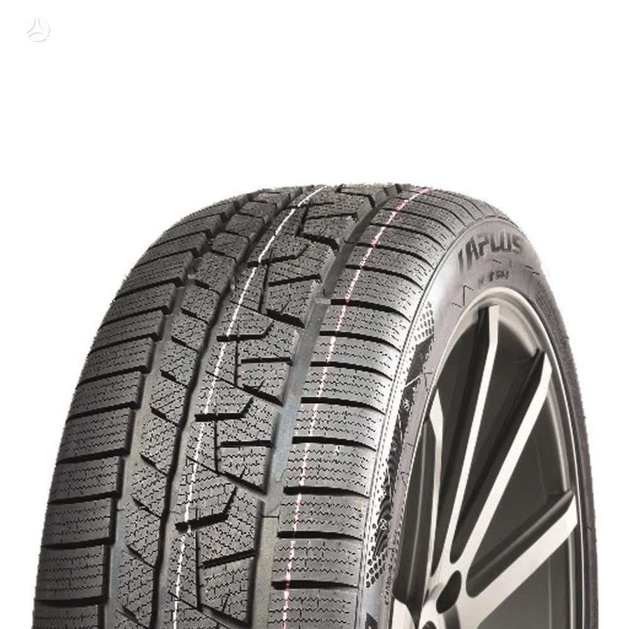 Powertrac Snowstar Pro, winter 235/50 R19
