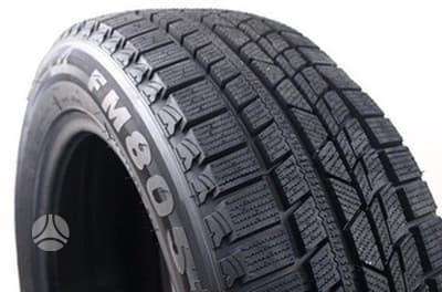 Firemax FM805+, зимние 215/60 R16