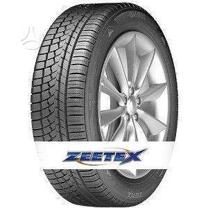 Zeetex WH1000, winter 225/55 R16