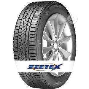 Zeetex WH1000, зимние 225/55 R16