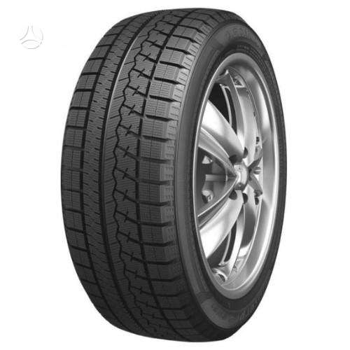 Sailun ICE BLAZER ARCTIC, winter 215/60 R16