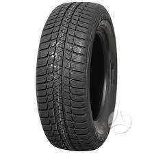 Sumitomo WT200, winter 205/55 R16