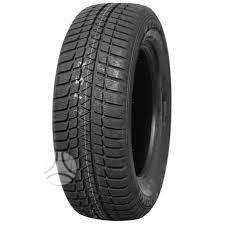 Sumitomo WT200, žieminės 205/55 R16