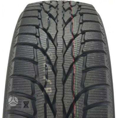 Marshal WS51, winter 225/60 R17