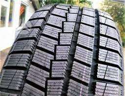 Sunny NW312, зимние 235/55 R18