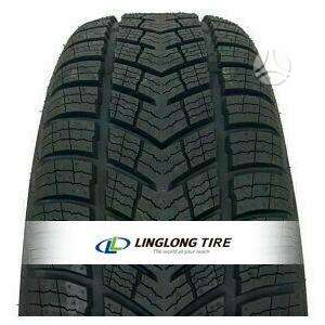Linglong Sport Master Winter, winter 235/40 R18